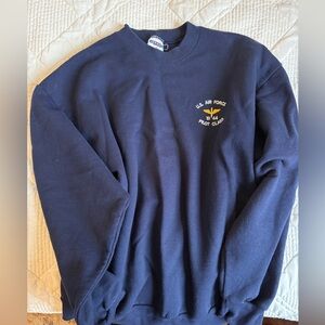 U.S. Air Force 1944 Sweatshirt
